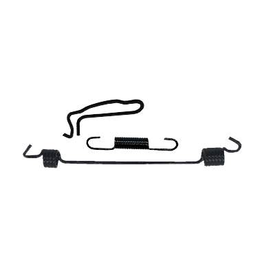 KIT RESORTES PATIN DERECHO