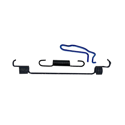 KIT RESORTES PATIN IZQUIERDO