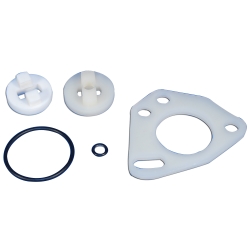 KIT REPARACION DEPRESOR