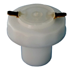 TAPA DEPOSITO FRENO CON SENSOR TIPO REFORMA
