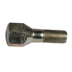BULON DE RUEDA ZINCADO (12-1.25x27)