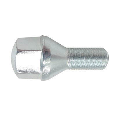 BULON DE RUEDA ZINCADO (12-1.25 x 21.5)