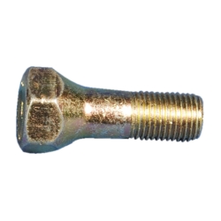 BULON DE RUEDA ZINCADO (12-1.25x28)