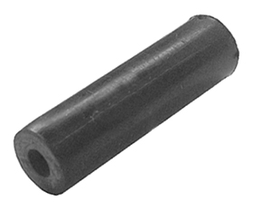 TAPON CAÑO RETORNO INYECTORES 3 MM.