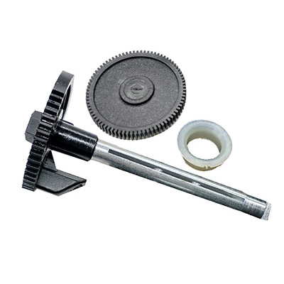 KIT ENGRANAJES REPARACION CUERPO MARIPOSA 