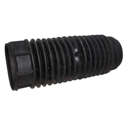GUARDAPOLVO AMORT.TRASERO  (NEOPRENE)
