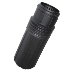 GUARDAPOLVO AMORT.TRASERO  (NEOPRENE)