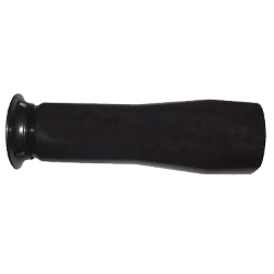 GUARDAPOLVO AMORT.TRASERO  (NEOPRENE)
