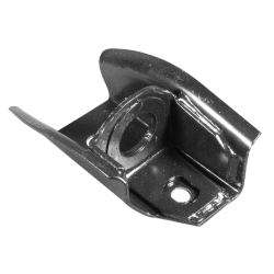 SOPORTE TENSOR IZQUIERDO