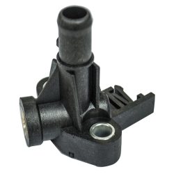 SOPORTE BULBO TEMPERATURA