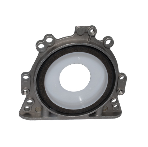 PORTA RETEN BANCADA TRASERA C/RETEN