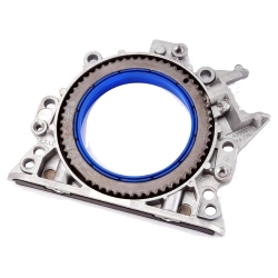 PORTA RETEN BANCADA TRASERA