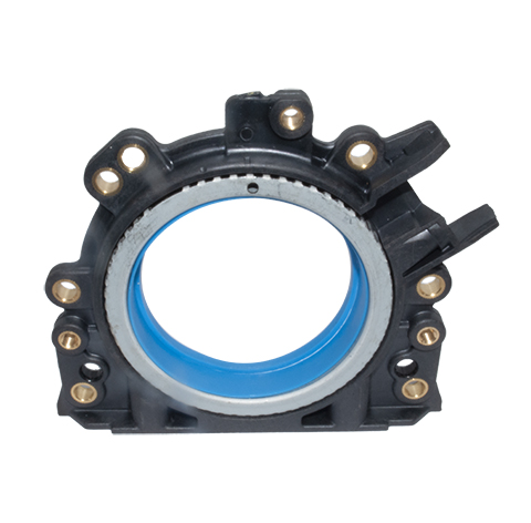 PORTA RETEN BANCADA TRASERA