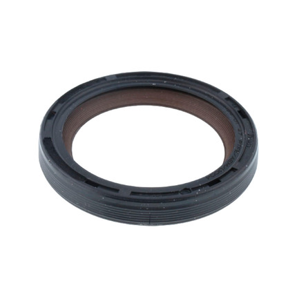 RETEN ARBOL DE LEVAS