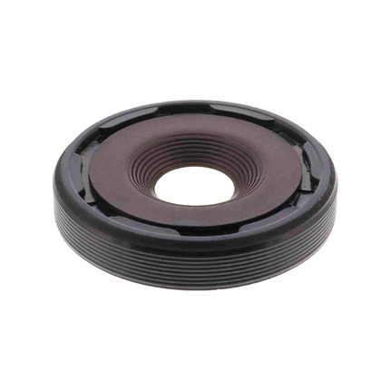 RETEN ARBOL INTERMEDIO