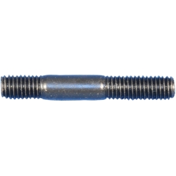 ESPARRAGO MULTIPLE ESCAPE 8 X 50 