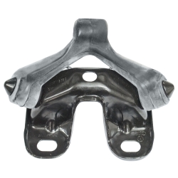 SOPORTE CAÑO DE ESCAPE