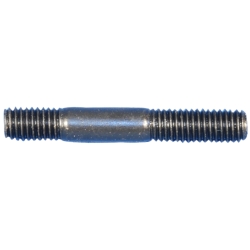 ESPARRAGO MULTIPLE ADMISION 8 X 54 