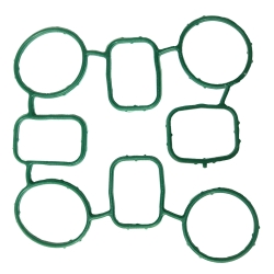 JUNTA MULTIPLE ADMISION 