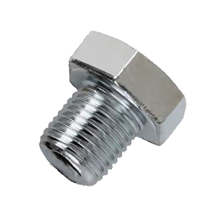 TAPON DE CARTER 1/2" 