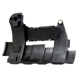 DEFLECTOR DE CARTER