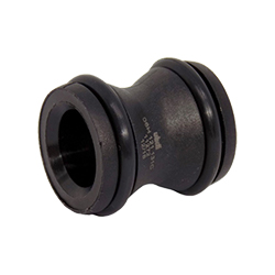 CONECTOR AGUA ENFRIADOR ACEITE