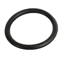 O' RING ENFRIADOR DE ACEITE 