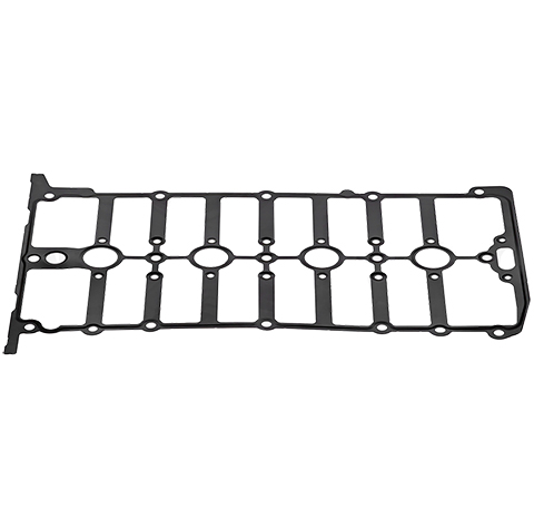 JUNTA TAPA DE VALVULAS