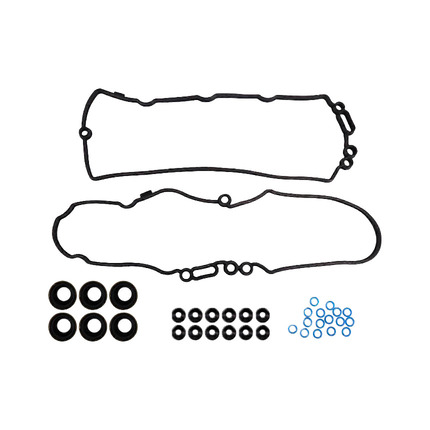 KIT JUNTA TAPA DE VALVULAS COMPLETA