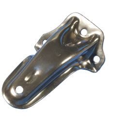 SOPORTE DE MOTOR DERECHO