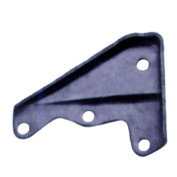 SOPORTE CAJA DELANTERO 5 VEL.