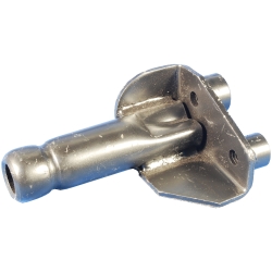 SOPORTE TOPE DELANTERO 