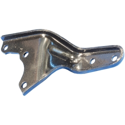 SOPORTE CAJA TRASERO