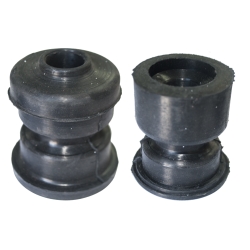 SOPORTE DE CABINA DELANTERO