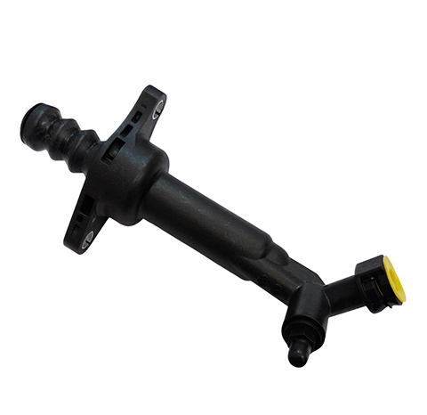 CILINDRO AUXILIAR EMBRAGUE