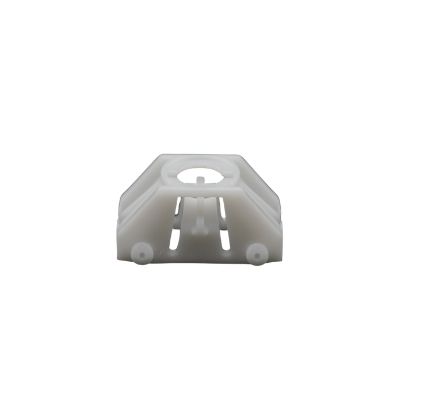 TOPE PEDAL EMBRAGUE