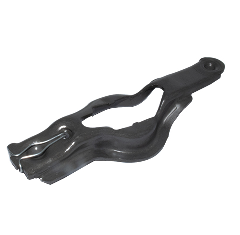 HORQUILLA DE EMBRAGUE