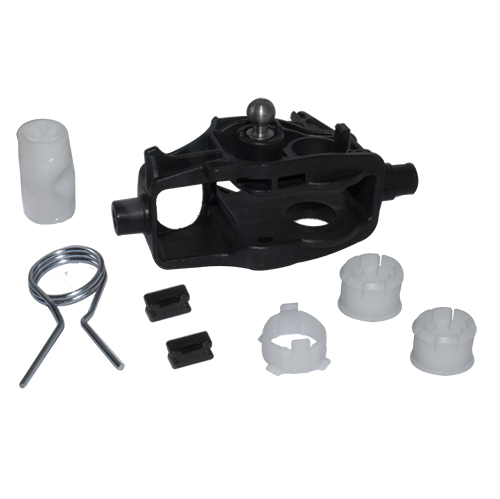 KIT REPARACION PALANCA