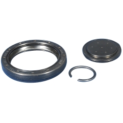 KIT TAPON.RETEN Y SEGURO DIFERENCIAL