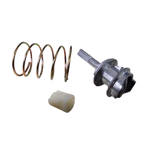 KIT REPARACION TRABA DIRECCION