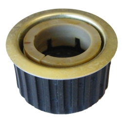 CRAPODINA COLUMNA DE DIRECCION