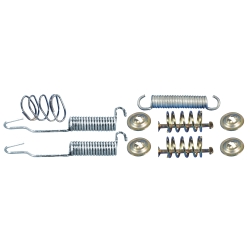 KIT RESORTES Y ANCLAJES PATIN (10") 