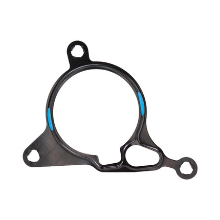 JUNTA BOMBA DEPRESORA