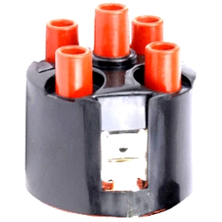 TAPA DISTRIBUIDOR T/BOSCH