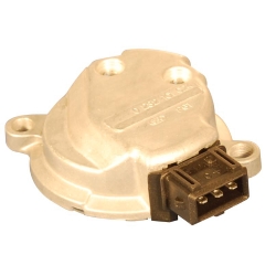 SENSOR ARBOL DE LEVAS