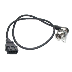 SENSOR DE CIGUEÑAL