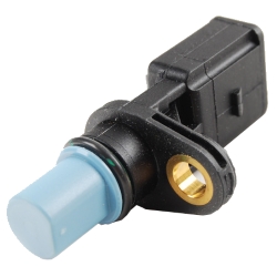 SENSOR ARBOL LEVAS