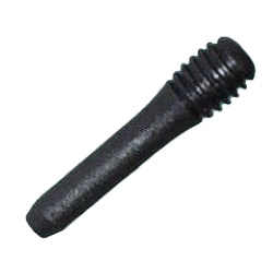 PESTILLO DE PUERTA