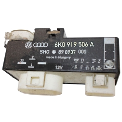 RELAY ELECTROVENTILADOR