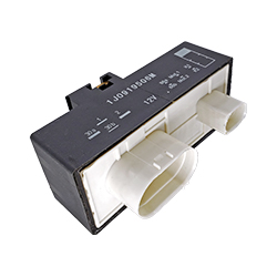 RELAY ELECTROVENTILADOR